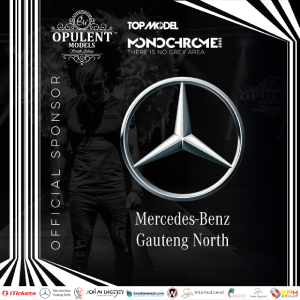 Mercedes-Benz Gauteng North